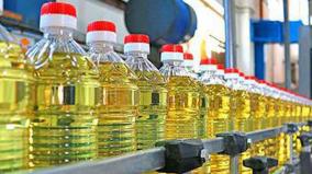 cooking-oil-price