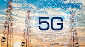 adani-jio-airtel-vodafone-idea-compete-to-bid-for-5g-spectrum