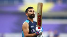 virat-kohli-real-goat-form-out-drop-him-one-good-innings-oppose-support-comment