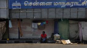 new-house-for-homeless-people-in-chennai