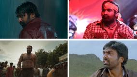 sundarapandian-to-vikram-vijay-sethupathi-played-antagonist-on-screen