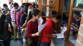 cbse-exam-result-release-delayed-students-given-time-to-apply-for-courses-ugc