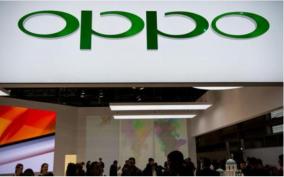 chinese-cell-phone-firm-oppo-evaded-rs-4390-crore-in-tax-investigation-reveals