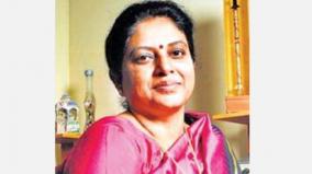 apj-2022-award-to-drdo-woman-scientist-tessie-thomas