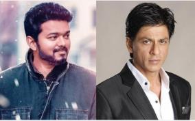 vijay-to-play-a-cameo-role-in-shah-rukh-khan-s-jawan-without-any-remuneration