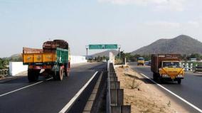 41-people-die-daily-in-accidents-in-tamil-nadu-highways-minister-av-velu-informs