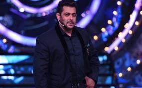 salman-khan-to-charge-over-rs-1000-crore-for-upcoming-bigg-boss-16-season