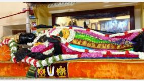 athi-varadhar-darshan-in-3-hours