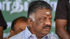 ops-family-removed-from-the-party-competition-for-theni-admk-head-post