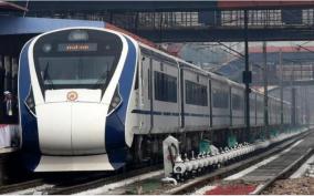 100-vande-bharat-trains-with-sleeping-facility-for-passengers