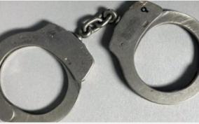 conspiracy-to-kill-pm-modi-in-bihar