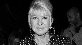 ivana-trump-donald-trump-s-first-wife-dies-at-73