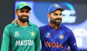 this-too-shall-pass-stay-strong-kohli-babar-azam-tweet-india-pakistan-cricket