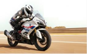 bmw-g-310-rr-bike-launched-in-india-price-and-specifications-here