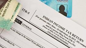 july-31-every-year-is-fixed-as-the-last-date-for-filing-income-tax-returns