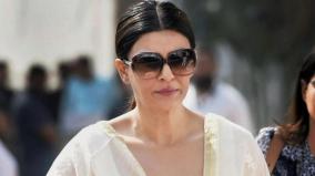 sushmita-sen-explains-dating-on-lalit-modi