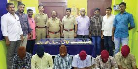 140-pounds-of-jewelry-rs-10-lakh-cash-stolen