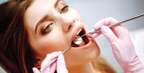 root-canal-treatment-for-teeth