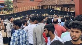 raind-on-popular-front-of-india-offices