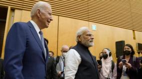 us-house-approves-india-specific-waiver-for-caatsa-sanctions