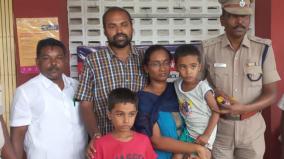 kidnapped-boy-rescued-near-chinnasalem