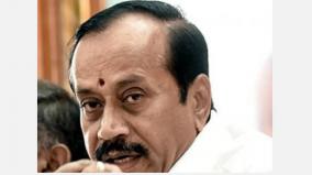 the-intelligence-function-is-not-good-h-raja-obsession-nilai-marathavan-issue