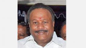 aiadmk-state-member-post-for-dindigul-former-ministers-will-they-give-up-the-posts-of-district-secretary