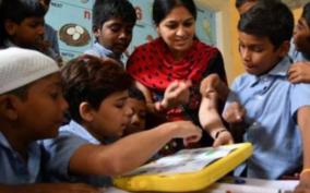 school-education-dept-orders-to-teach-history-of-tamil-nadu-day-to-students