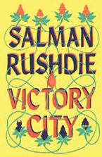 rainbow-area-rushdie-s-new-novel