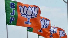 madurai-key-positions-for-candidates-from-alternative-parties-bjp-members-worry