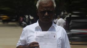 a-55-year-old-farmer-who-wrote-the-neet-entrance-exam-in-madurai-hopes-to-become-a-doctor-and-serve-the-people