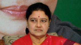 kallakurichi-private-school-girl-mysterious-death-get-justice-for-those-involved-sasikala