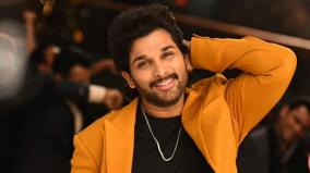 pushpa-fame-allu-arjun-talks-about-working-in-a-hindi-movie