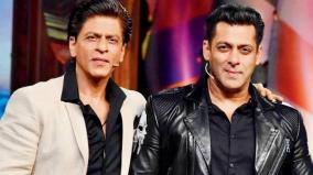 shah-rukh-khan-and-salman-khan-may-team-up-for-this-director