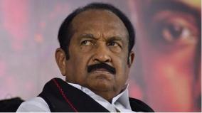 vaiko-on-kallakurichi-issue