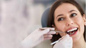 root-canal-treatment-for-bacterial-infection