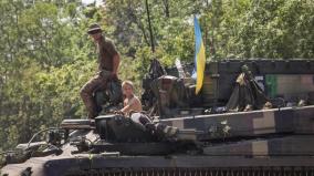 russia-ukraine-war-and-global-impact