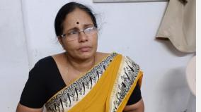 85-pound-jewelery-stolen-from-bjp-state-president-s-wife-friend-arrested