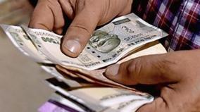foreign-job-offer-cheating-rs-60-lakhs