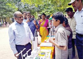 scientist-shivthanu-pillai-s-discussion-with-the-students