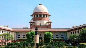 can-t-stop-kallakurichi-student-s-autopsy-supreme-court