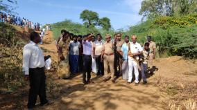 three-swept-away-in-kollidam-river