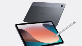 oppo-pad-air-tablet-launched-in-india-price-and-specifications-details