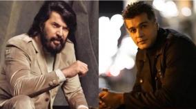 actor-vinay-rai-to-play-villain-in-mammootty-b-unnikrishnans-thriller