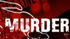 college-girl-brutal-murder-in-bus-stand-near-puducherry