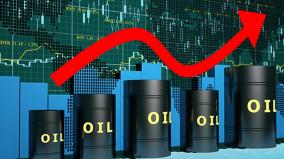 new-tax-imposed-on-companies-including-reliance-which-buy-crude-oil-from-countries-including-russia