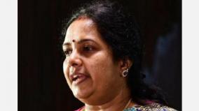 vanathi-srinivasan-mla-on-tamil-nadu-day