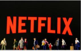 some-subscribers-who-opt-out-of-the-netflix-ott-platform-what-is-the-reason