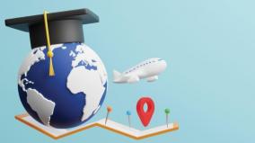 new-national-overseas-scholarship-policy