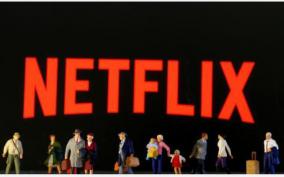 netflix-ott-platform-lost-10-lakh-subscribers-what-s-the-issue